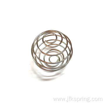 Wholesale coil spring prices